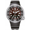 Pánske hodinky CITIZEN BN1024-01Z PROMASTER MARINE PROFESSIONAL DIVER potápačské