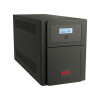 APC Easy UPS SMV 2000VA 230V SMV2000CAI