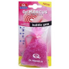Dr. Marcus FRESH BAG - Bubble Gum
