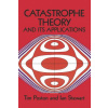 Catastrophe Theory and Its Applications