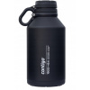 Ternos Contigo Grand Creadless Ocel 1,9 l Čierna (Turistické termosky poistky 1900 ml contigo)