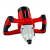 Einhell TE-MX 1600-2 CE míchač lepidel a malty