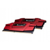 G.skill DDR4 3600MHz CL19 (2x8GB) f4-3600c19d-16gvrb
