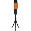 Fiskars 136515 malý zahnutý