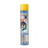 DIVERSEY Cif PF Multi Surface, sprej 400 ml