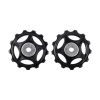 Shimano Kladky RD-M410 vrchná a spodná komplet