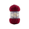 Alize Velluto 68 m, 100 gr. 107