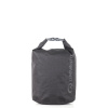 Batoh Lifeventure Storm Dry Bag black- 5L