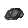 HP 515 Ultra-Fast Rechargeable Wireless Mouse 9C2F7AA#ABB