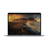Notebook Apple MacBook Air 13