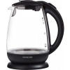 Sencor SWK 1785BK, rýchlovarná kanvica 8590669207688