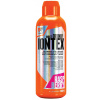 Extrifit Iontex Liquid 1000 ml - zelené jablko