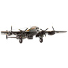 Revell Revell Avro Lancaster DAMBUSTERS (1:72)