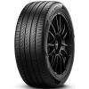 Pirelli Powergy 255/35 R19 96 Y zosilnená