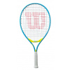 Wilson Ultra Power 21