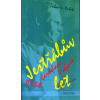 Jestřábův let - Přiběh Jaroslava Foglara - Lubomir Kubik