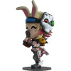 Youtooz Borderlands Vinyl Figurka Tina 13 cm