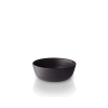 Eva Solo Miska Nordic Kitchen Bowl 0.4l, black