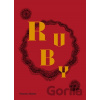 Ruby - Joanna Hardy