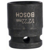 BOSCH BOSCH Držiak násuvných klúcov 22 mm, 40 mm, 30 mm, M 14, 32,9 mm