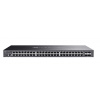TP-Link TL-SG3452 Omada 52 portový L2+ switch