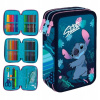 Peračník rozkladací trojitý CoolPack