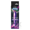 RECKITT BENCKISER DUREX Intense Pure Fantasy vibrátor 1x1 ks