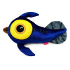 Youtooz Subnautica plyšový Peeper 22 cm