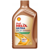 Shell Helix Ultra Professional AS-L 0W-20 1 l