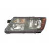 PREDNÁ LAMPA DODGE JOURNEY 08- 68200084AB PRAVÁ