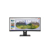 Lenovo T34WD-40 34