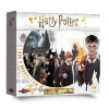 Harry Potter: Rok na Rokforte