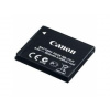 Canon Akumulátor NB-11LH (800mAh) ORIGINAL