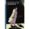 The Hound of the Baskervilles