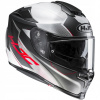 Prilba HJC R-PHA 70 GADIVO / MC10SF | r. L. (Prilba HJC R-PHA 70 GADIVO / MC10SF | r. L.)