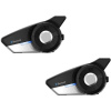 Sena 20S Evo Dual