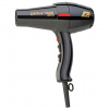 Parlux 1800 Eco Hair Dryer 1420 W
