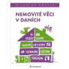 Nemovité věci v daních - Prodej, koupě, nájem, ubytování, nemovité věci v podnikání, darování, dědění - Miloslav Hnátek