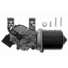 VEMO Motor stieračov V46-07-0015
