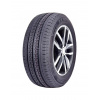 Tracmax X-Privilo VS450 215/70 R15 109/107R