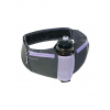 Ľadvinka Evoc Hip Pouch Pro + Drink Bottle 0,55 - multicolour