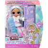 MGA Prekvapenie L.O.L. Bábika Winter Tweens - Candylicious