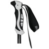 BLIZZARD Allmountain 2023/24 - Velikost 110 cm