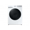 Samsung WD90T734DBH/S7 - Automatická práčka so sušičkou