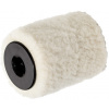 Vlnená rotačná kefa Toko Rotary Brush Wool uni