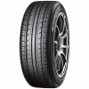YOKOHAMA BLUEARTH-ES ES32 185/55 R16 83V
