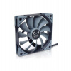 SCYTHE SU1225FD12M-RH Scythe Kaze Flex 120mm 1200rpm (SU1225FD12M-RH)