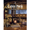 Cabin Porn Za dveřmi - Klein Zach