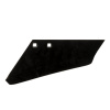 Farmet pravostranný nivelačný prístroj Agtech steel 3001161