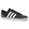 adidas VS PACE 2.0 HP6009 black, pánské tenisky vel.10